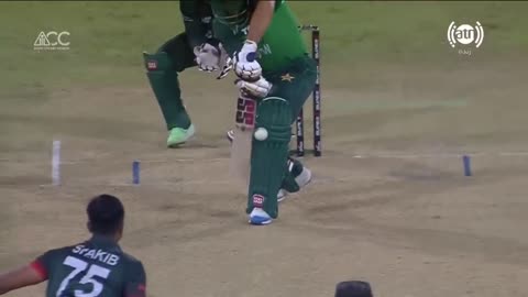 Full Highlights Pakistan Vs Bangladesh Asia Cup 2023 Highlights PAK vs BAN Asia Cup Highlights