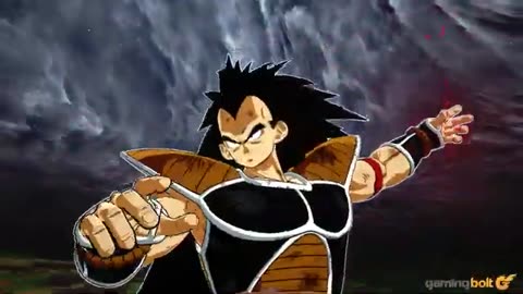 Dragon Ball: Sparking! ZERO - 12 Things It Does Better Than Budokai Tenkaichi 3