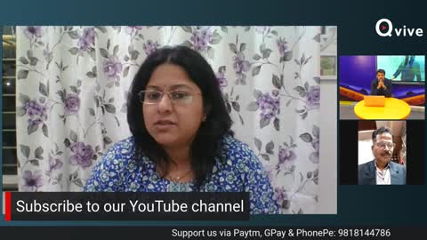 इनसे रावण भी शरमा जाएगा l