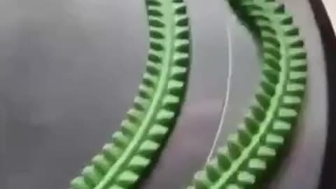 Life tricks