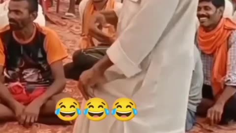 Dada 🕺dancer ka kamal ka dance