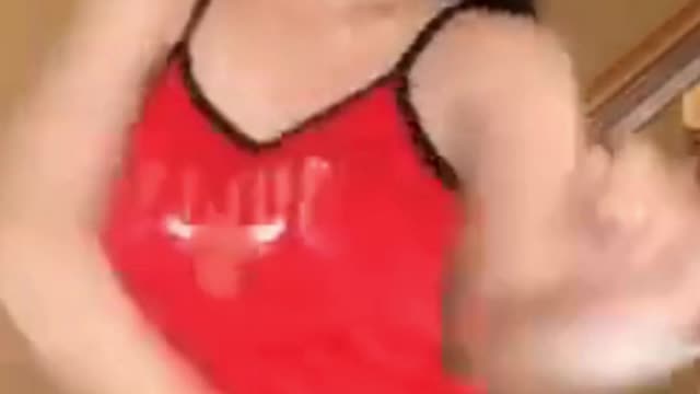 SEXY TIKTOK DANCE TRENDING 2021 |TIKTOK |COMPILATION MEMES😍😍