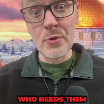 2024 WORLD ECONOMIC FORUM ZANINESS