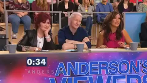 Contestent American Idol