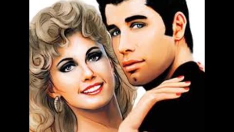 Grease