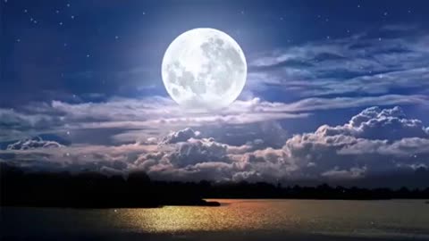 Relaxing music 24/7, Healing meditation music, Deep sleeping music, relieve stress and anxiety