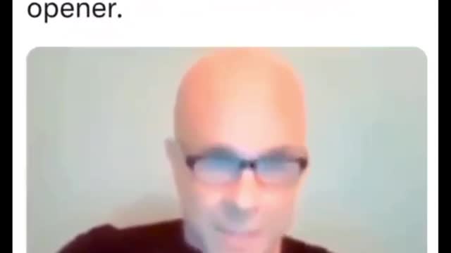 Here’s the truth