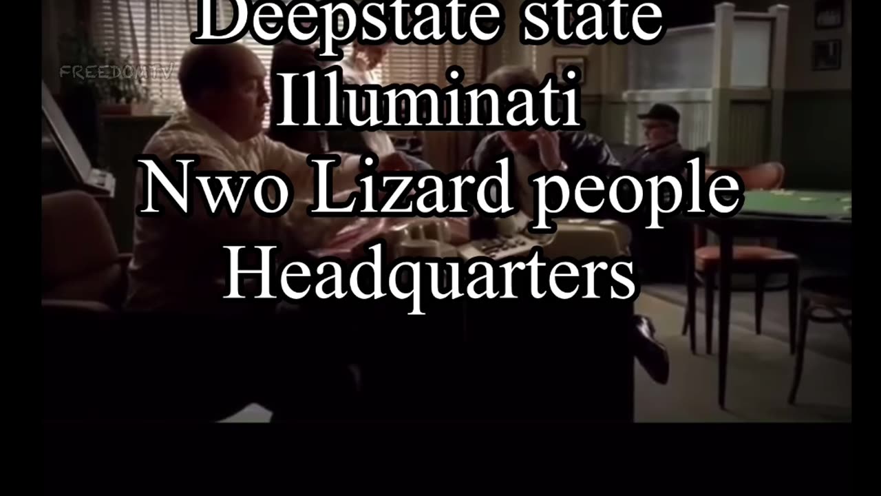 Lame stream media is slowly turning on Joe Biden