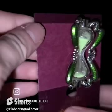 Just Some Of My Universal Studios Harry Potter Pins #pincollection #shorts #harrypotter