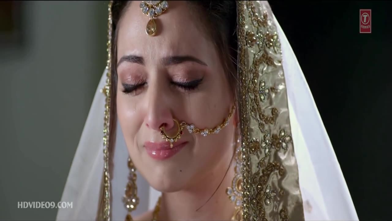 Musafir (Sweetiee Weds NRI) Video Song_HD_720p-(HDvideo9)