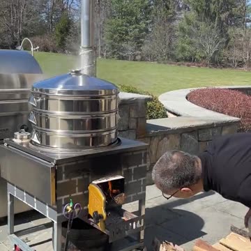 ngCH6HSDnhmdEmFsjhumdv