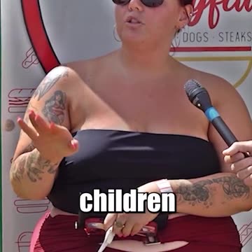 What is a brainstorming theory?