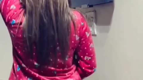 Kacha Badam Hot Reels By Anjali Arora