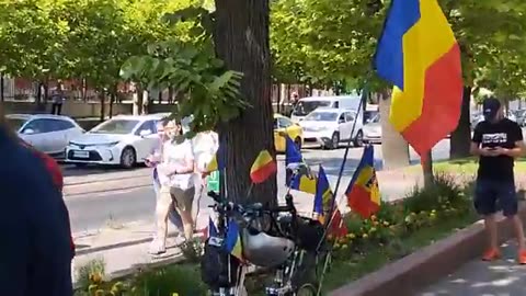 Fără pușcării pentru copiii ! Fără WI-Fi în școli ! By Angela Negrota - Facebook