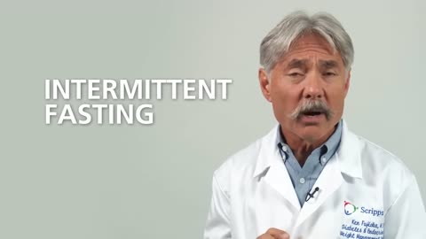 How To Lose Weight Fast with Dr. Ken Fujioka | Ask the Expert