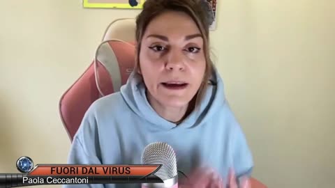 DRONE SUL CREMLINO Fuori dal Virus n.573.SP