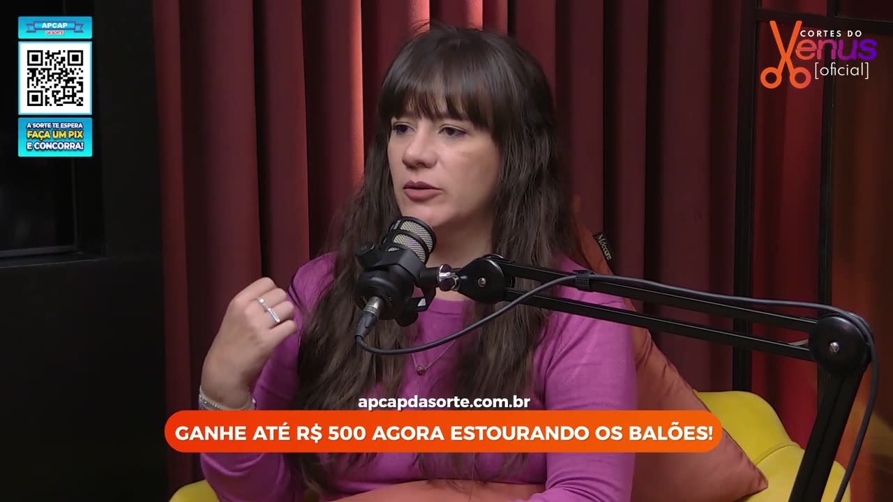 A DIFERENÇA entre BABY BLUES e DEPRESSÃO pós-PARTO