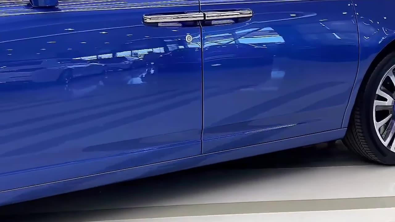 #rolceroyal #rummble