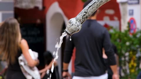 Slow motion ✅ || Tips & tricks || Try this