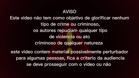 A VINGANÇA DE UM PAI - GARY PLAUCHE