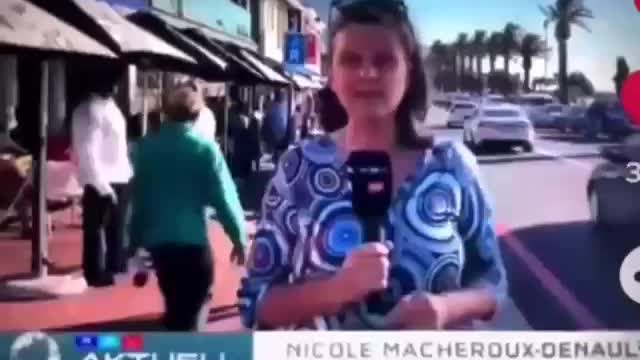 Omikron in Südafrika, vorbei