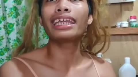 Funny Videos