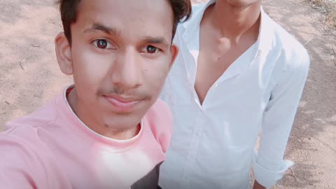 Tore Maya ke bharosa chahiye na