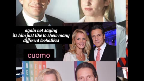 soros jlf jr and more