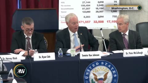 E$$ENT!AL !NF0RMATI0N