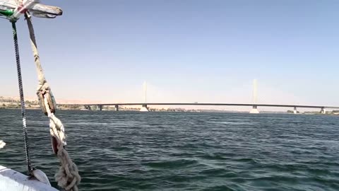 5 Cities Destroyed By Nature