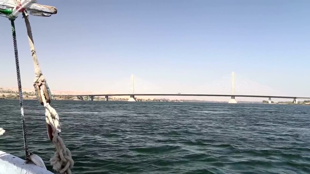 5 Cities Destroyed By Nature