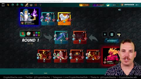 NFT Mobile Games That Make you $50 a day