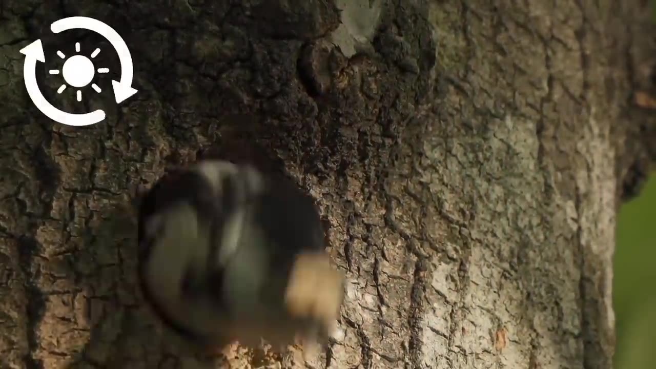 Most Amazing Animals In The World