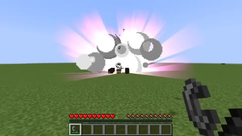 wait what minecraft meme (the best moments)5