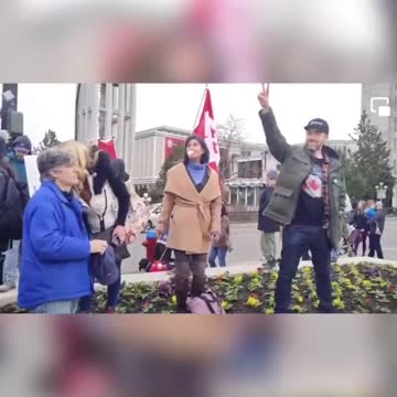 Us Against the World