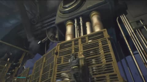 Star Wars Jedi Survivor Game Not Bad