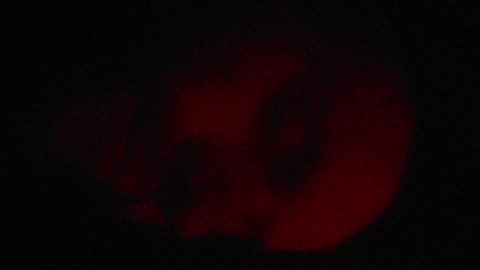 Can't Sleep 2022-03-10