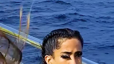 Funny video
