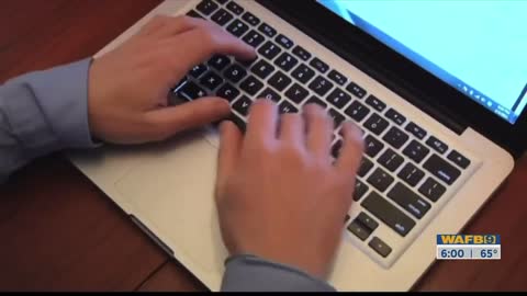 Louisiana Now Requires You to Submit Government-Issued ID to Access Pornographic Sites