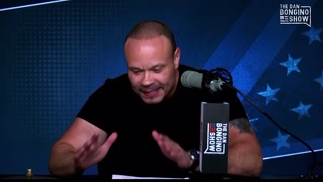 It’s just more gross lie exposures!!