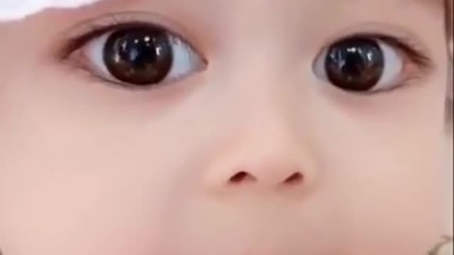 CUTE GIRL VIDEO | UPLOAD BY HARSHJ580