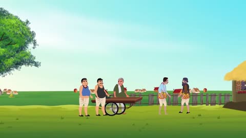 Dream stories Ki Duniya Funny video