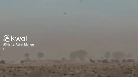 hamas hitted the tank when entried in Ghaza