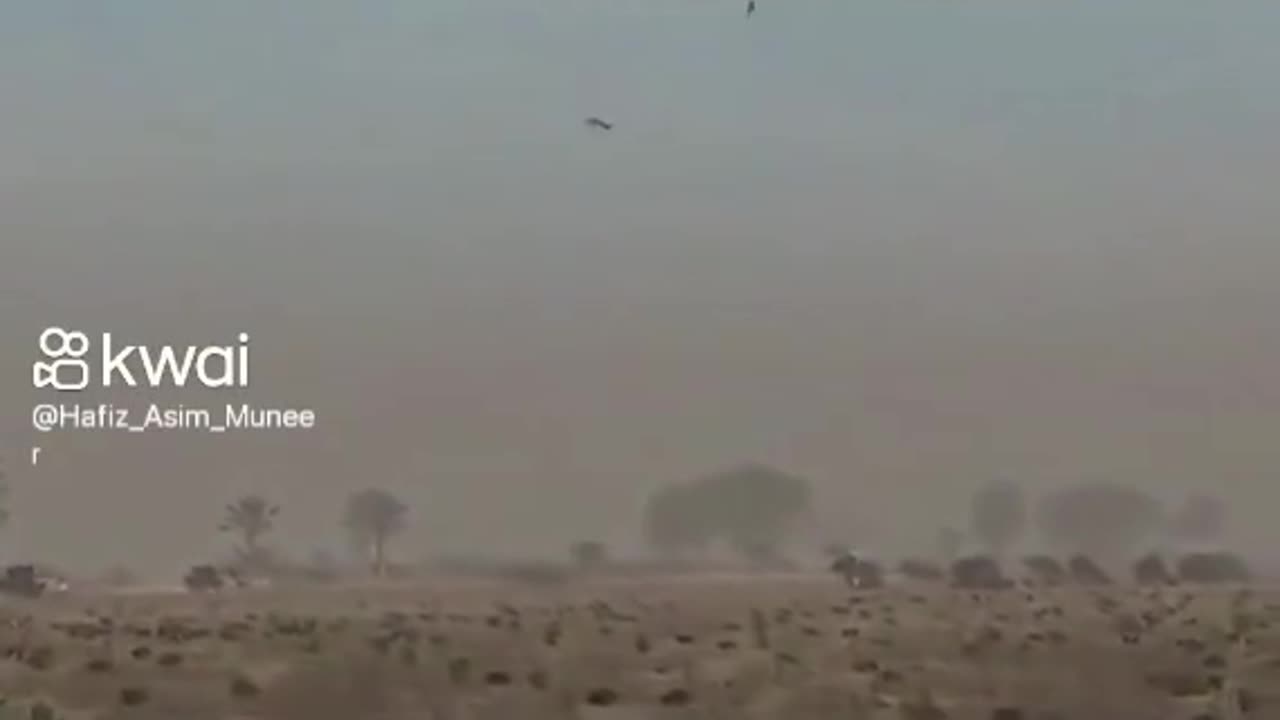 hamas hitted the tank when entried in Ghaza