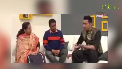gippy grewal in pakistan lahore