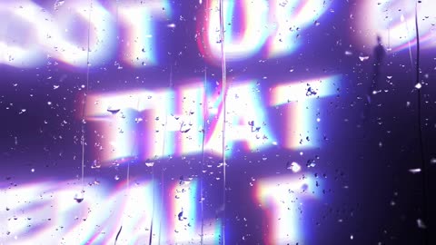 ODETARI - KEEP UP (Lyrics)