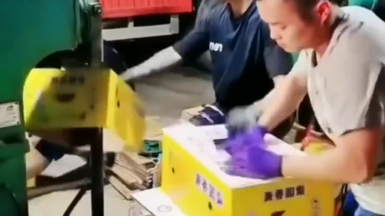 Respect