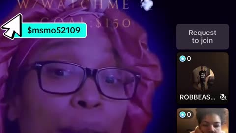 Watchmework23 04.02.2024 | Are Y'all Okay