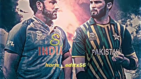 Shahenshah Afridi danger 😤 Man 😱