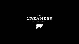 Southern Utah Voices | Ep. 8 | The Creamery